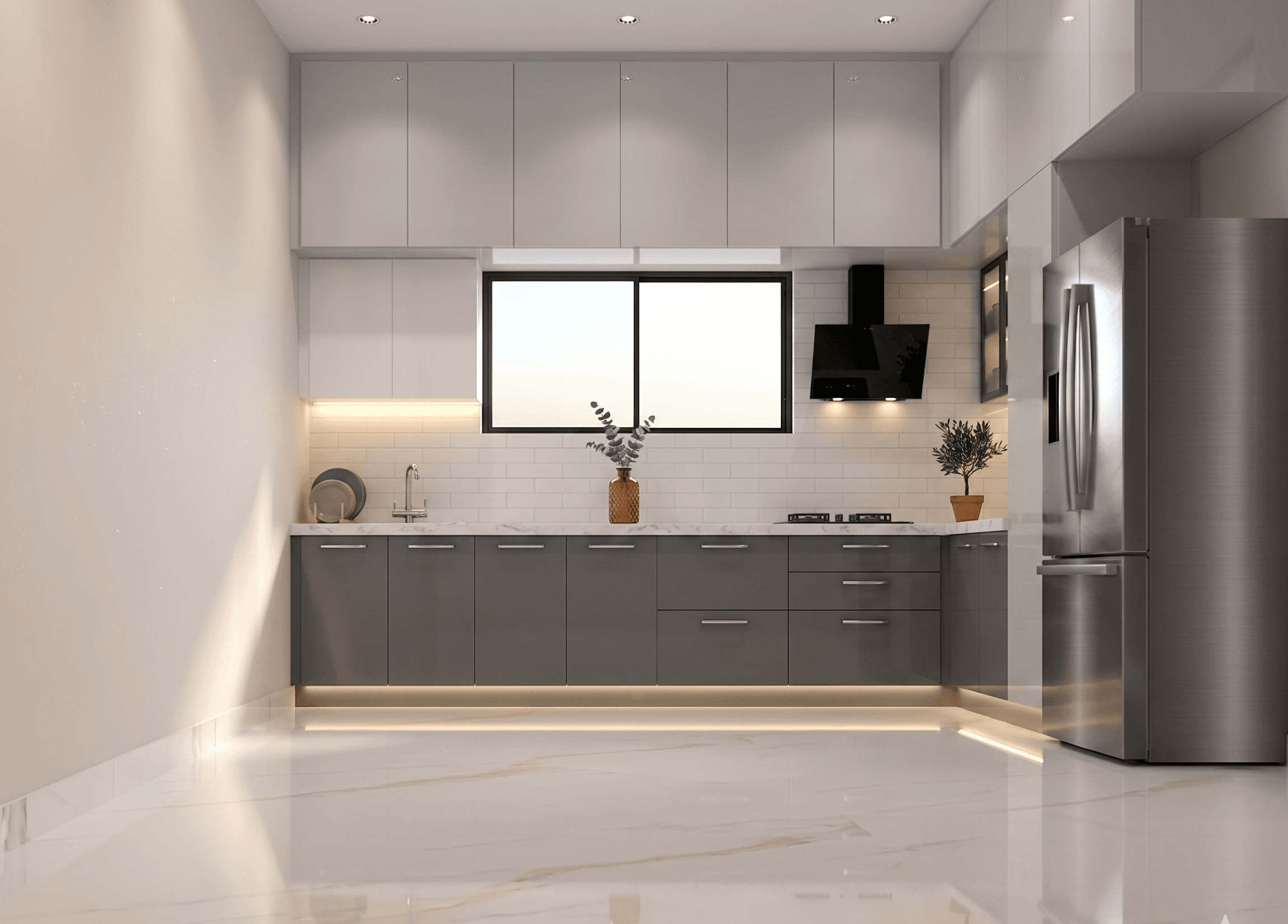 Kitchen Design 31