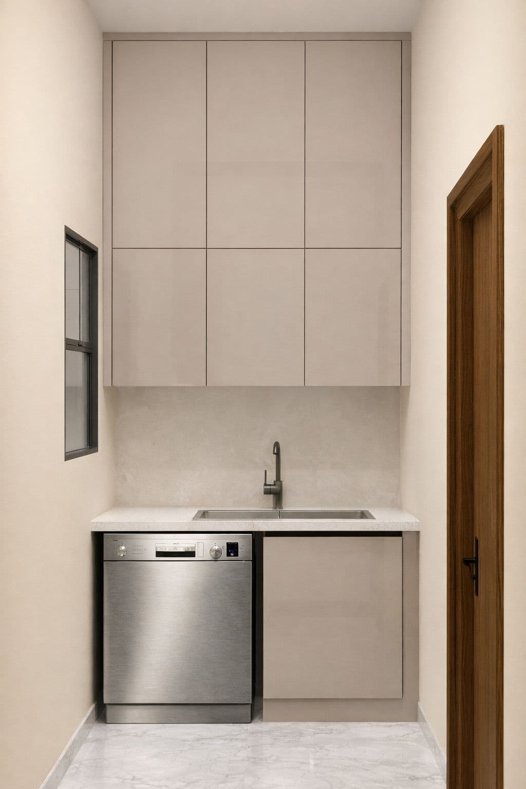 Kitchen Design 6